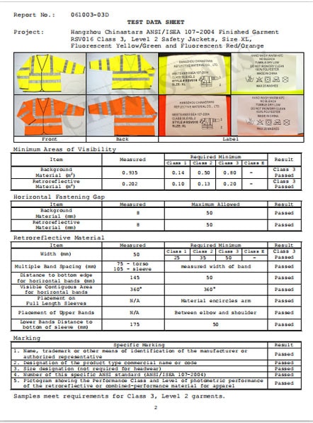 乐动网页版荣誉