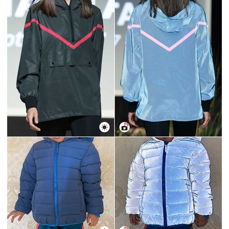 彩色乐动（中国）布