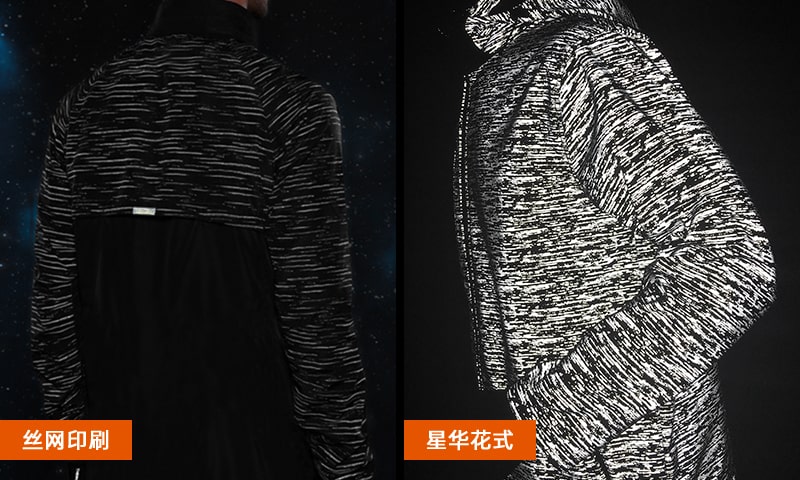 乐动（中国）花式乐动（中国）布对比乐动（中国）丝网印刷