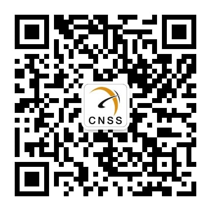 乐动（中国）新材客服微信