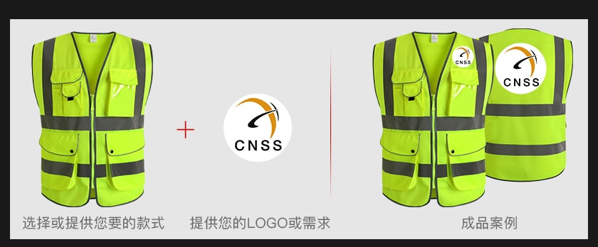 乐动（中国）乐动（中国）服定制