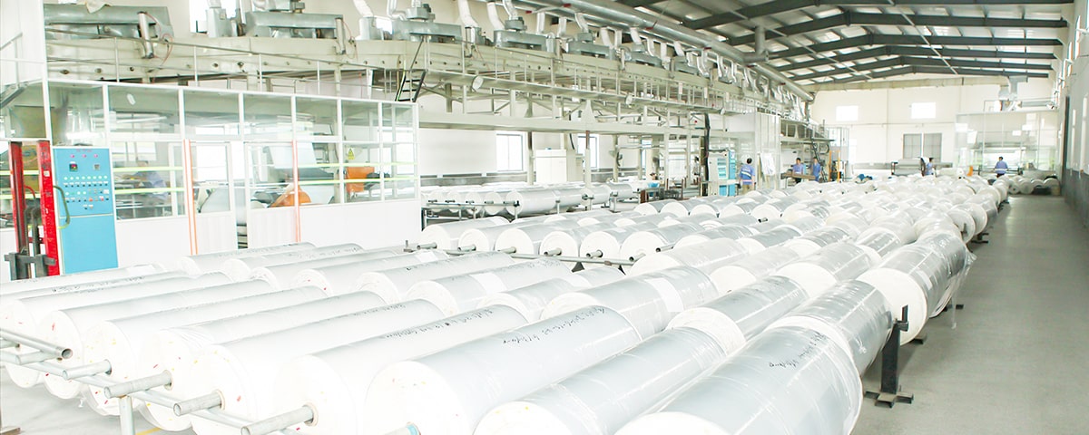 乐动（中国）乐动（中国）材料车间