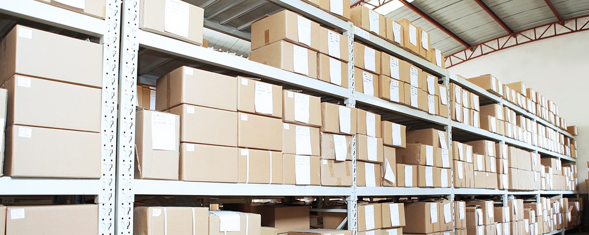 乐动（中国）乐动（中国）材料仓库