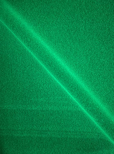 夜跑运动服饰夜光乐动（中国）面料