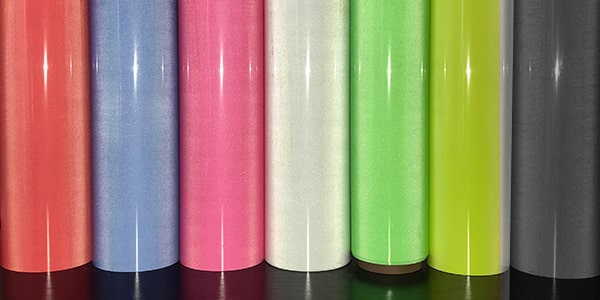 彩色乐动（中国）热贴