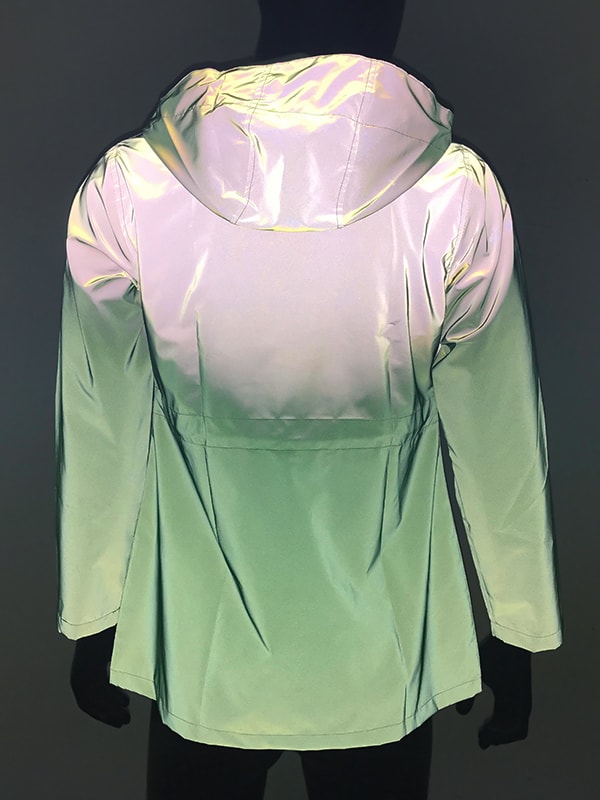 渐变乐动（中国）休闲服
