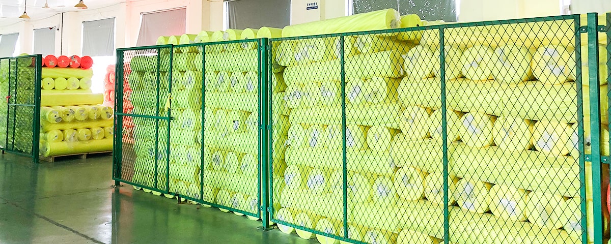 乐动（中国）乐动（中国）服装面料