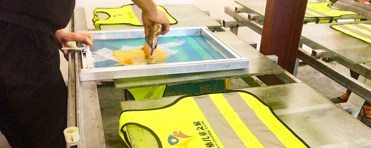 乐动（中国）乐动（中国）服装印刷