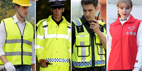 乐动（中国）马甲背心乐动（中国）衣