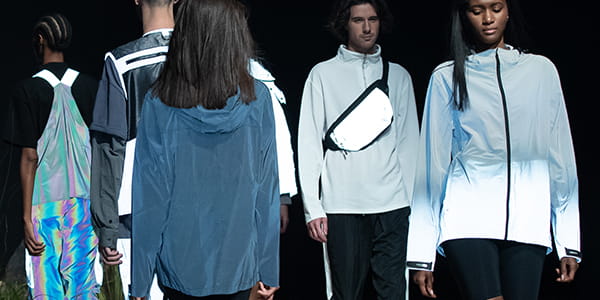 乐动（中国）面料大身乐动（中国）布