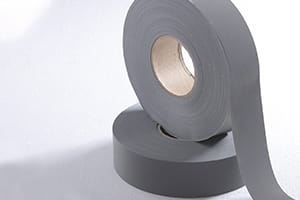 高亮乐动（中国）条