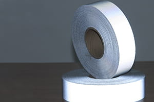 高亮亮银乐动（中国）热贴膜