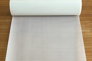 热转印乐动（中国）膜