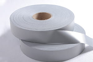 亮银乐动（中国）条