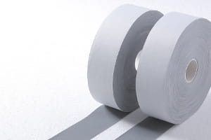 普亮乐动（中国）条