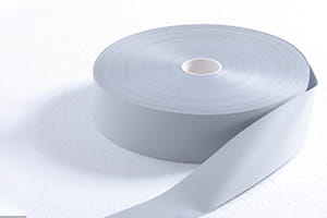 耐水洗乐动（中国）条