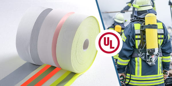 阻燃乐动（中国）带