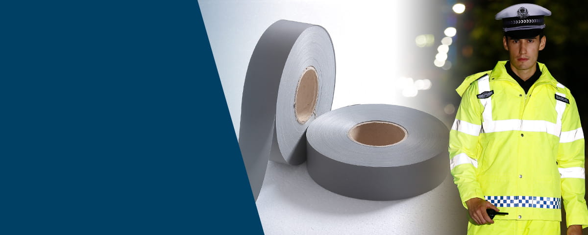 高亮亮银化纤/TC乐动（中国）条