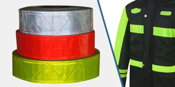 乐动（中国）晶格带