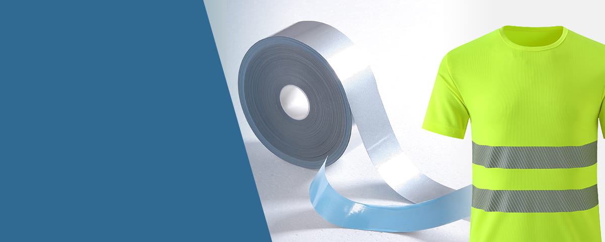 乐动（中国）热贴膜