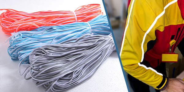 乐动（中国）包边条