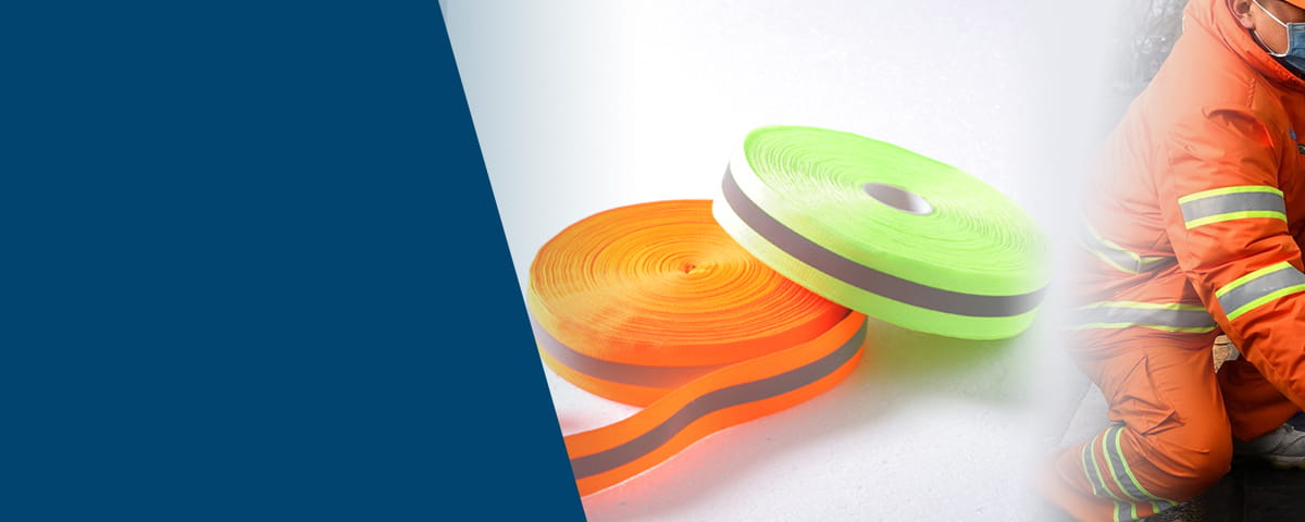 乐动（中国）织带烫带