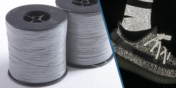 乐动（中国）丝加捻丝